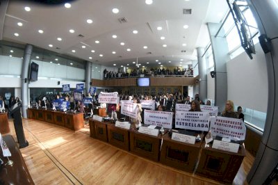 Anticipa Morena análisis detallado al informe de Maru