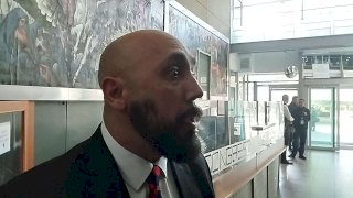 Señala Cedh necesidad de apoyo interinstitucional en caso Atascaderos