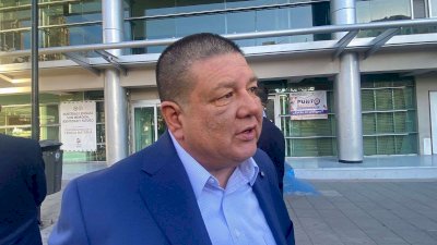 Destaca Fiscal solidez del cuarto informe de la Gobernadora 