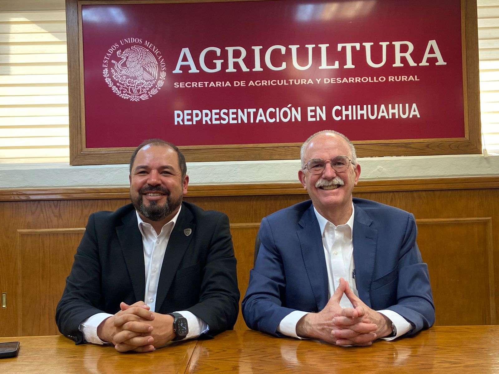 Acuerdan apoyos económicos por tonelada de maíz para productores