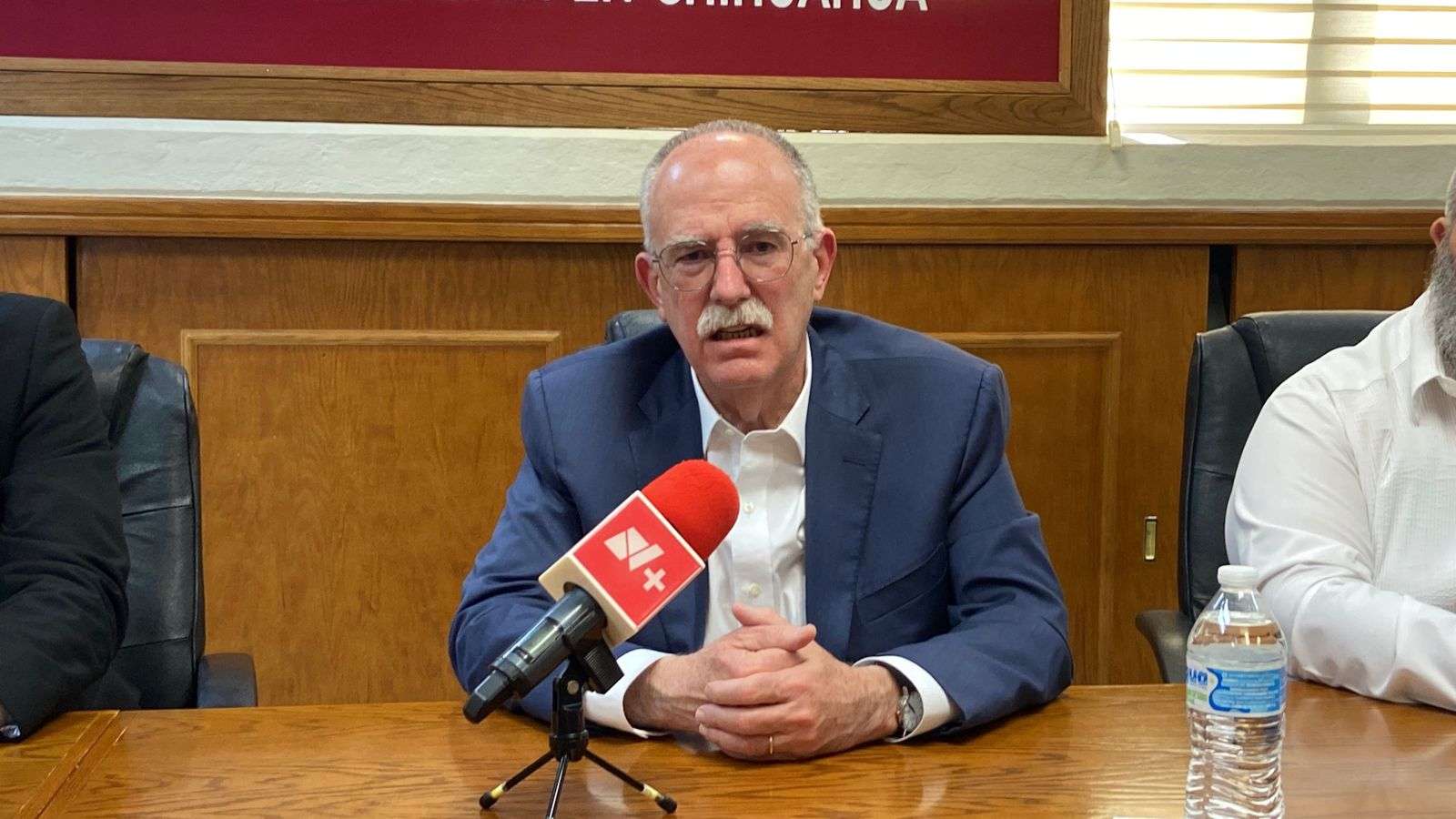 Acuerdan apoyos económicos por tonelada de maíz para productores