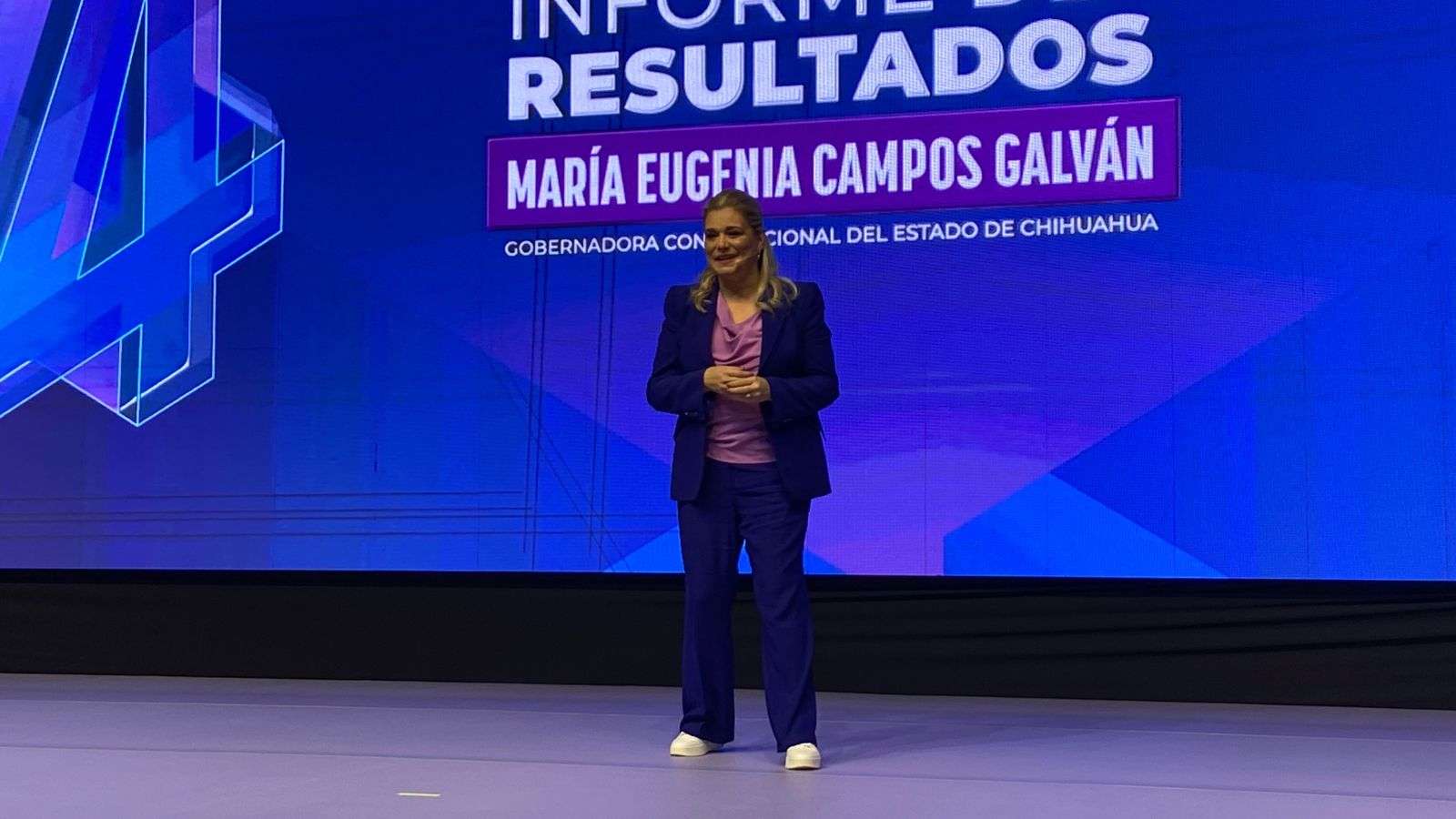 Apoya NutriChihuahua a más de 180 mil menores con desayunos calientes
