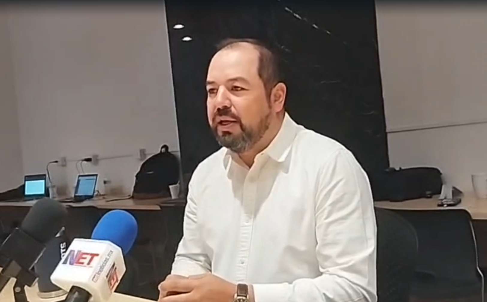 Alertan por impacto en cultivos ante invierno con poco frío