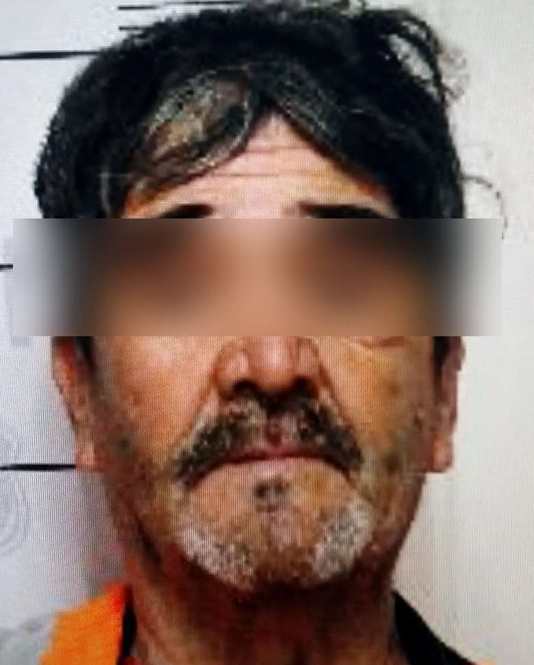 Declaran culpable a adulto mayor por violar a un menor de edad  
