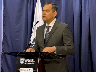Aseguran más de 5 millones de dosis de fentanilo en operativos 