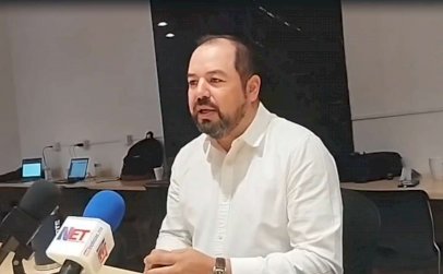 Alertan por impacto en cultivos ante invierno con poco frío
