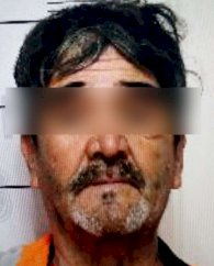 Declaran culpable a adulto mayor por violar a un menor de edad 