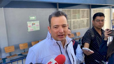 Recauda Municipio más de mil mdp en impuesto predial