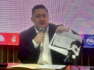 Impulsa la Gobernadora obras estratégicas y mejora en seguridad: Diputado