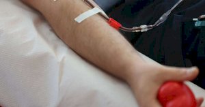 Solicitan donadores de sangre para Ana Emilia Ruiz Gutiérrez