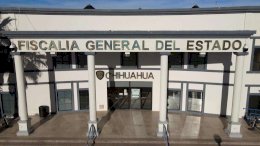 Abre FGE plaza para Oficial de Policía de Investigación