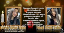 Mueren 4 jóvenes al caer troca a un río en Temósachic
