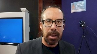 Presenta Secretaría de Cultura programa cultural 2026 en el estado