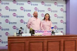 Consolida Chihuahua su industria vitivinícola con 51 viñedos y 24 bodegas