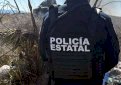 [Los cargados]