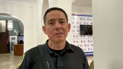 Exhorta Dspm a denunciar posibles abusos en préstamos informales  
