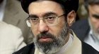 Podría ser Mojtaba Khamenei el nuevo líder supremo de Irán