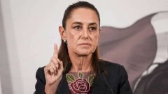 Reta Sheinbaum a Pvem y PT: reforma electoral va sin respaldo de aliados