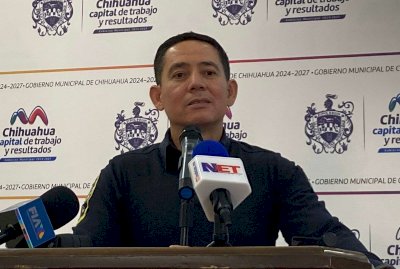 Reconocen con incentivo a 73 Policías por acciones de alto impacto 