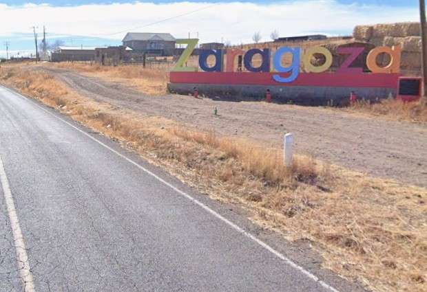 Hallan 2 ejecutados en Ignacio Zaragoza