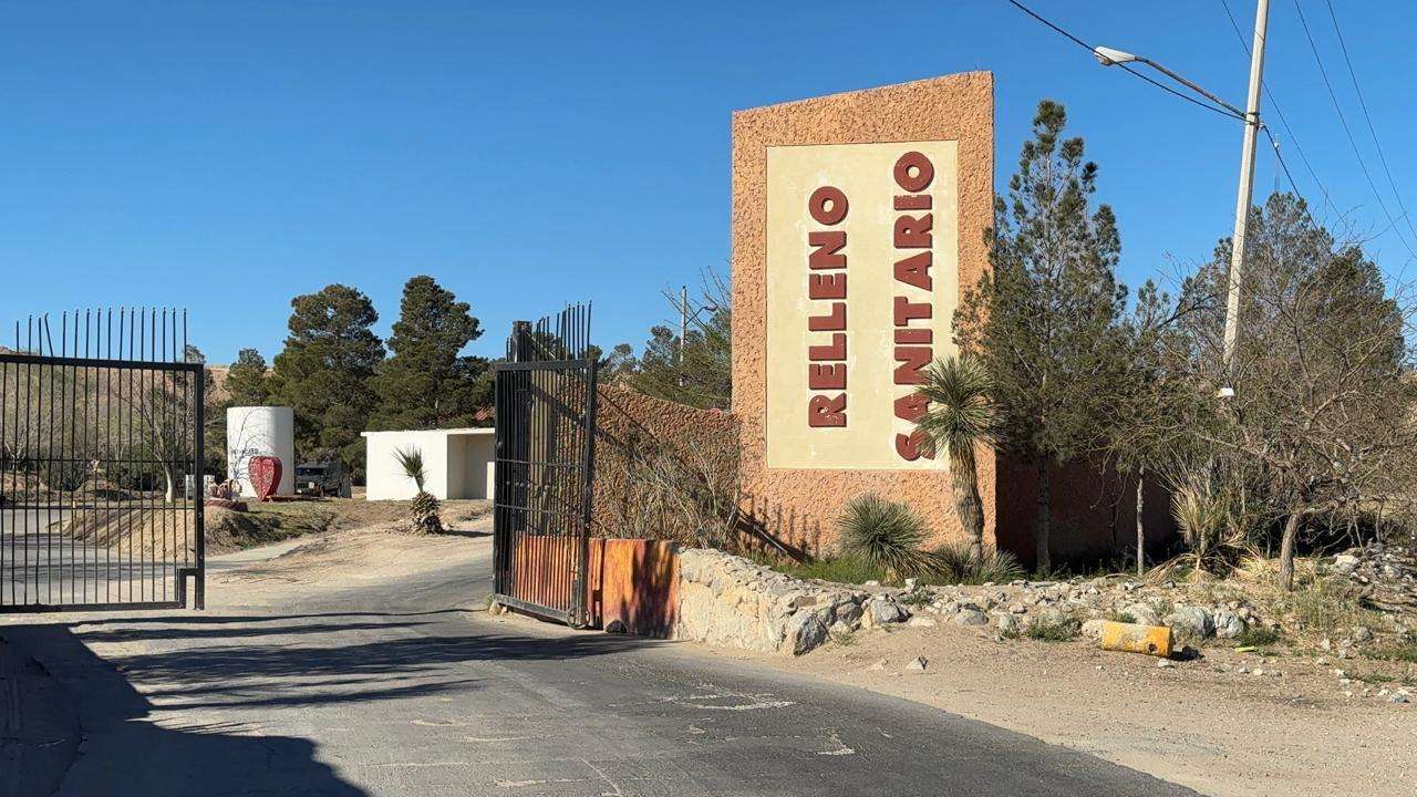 Asesinan y desmembran a mujer, tiran restos en contenedor de basura 