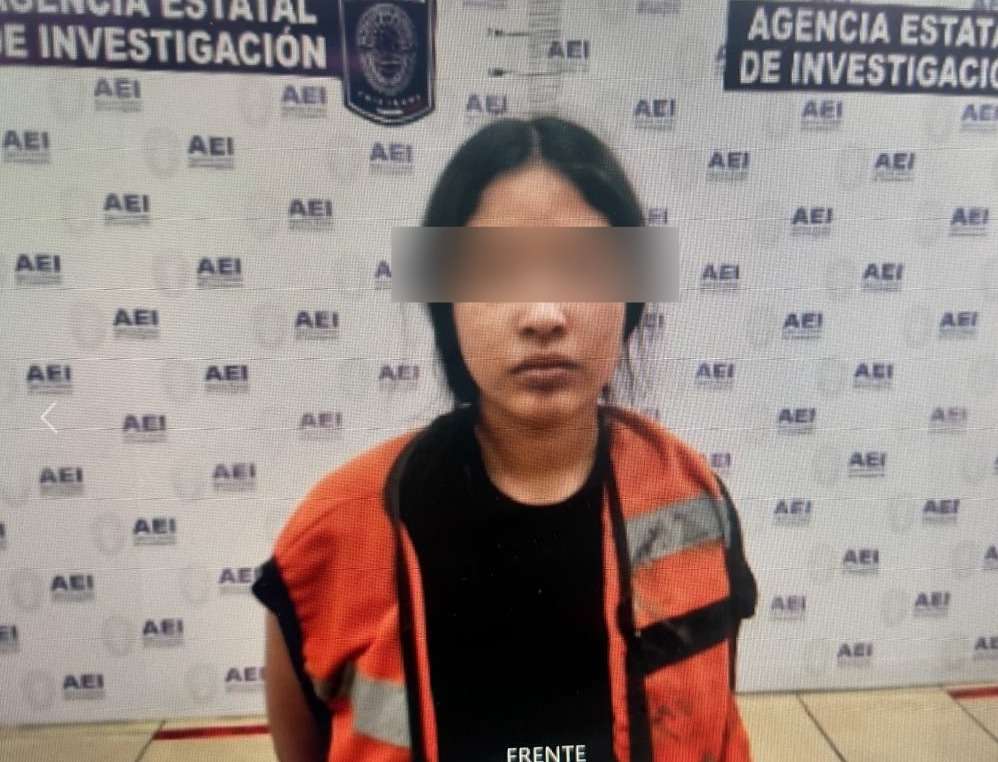 Investigan a madre y padrastro de niño de 6 años muerto a golpes 