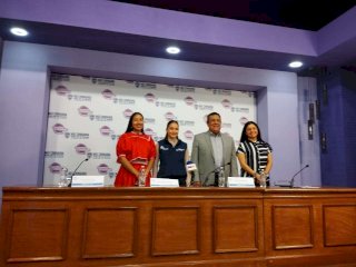 Lanzan programa de inscripción y titulación gratuita para estudiantes indígenas