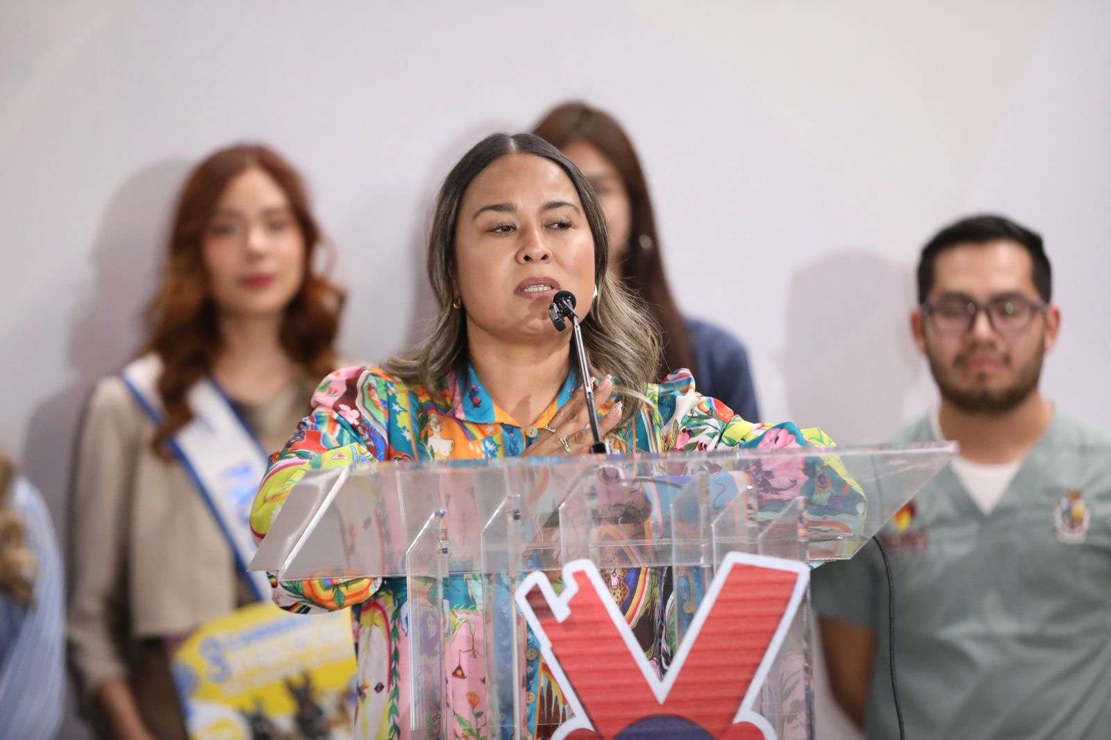 Realizarán tercera carrera con mascotas 