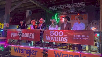 Celebrarán 30 años de Pro Rodeo con gran evento en la Unión Ganadera 