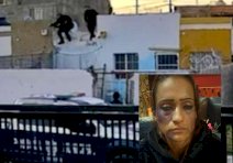 Denuncian abusos del Grupo EPE de la Policía Municipal