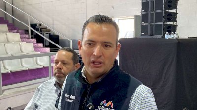 Multan con $152 mil a Plaza de la Tecnología por 70 tragamonedas 