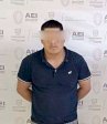 Pasará 20 años en prisión por apuñalar a mujer en Aldama 