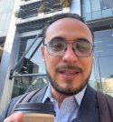 Chihuahua se beneficiaría con revisión del T-MEC: Héctor Ochoa