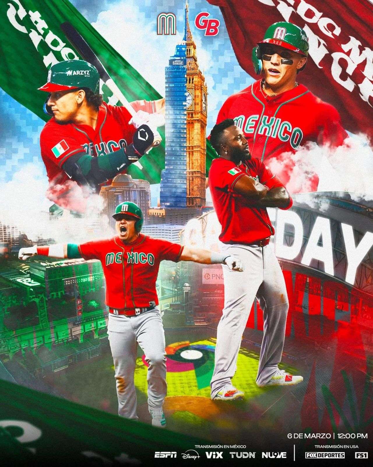 Envía alcalde mensaje a beisbolista Sammy Natera