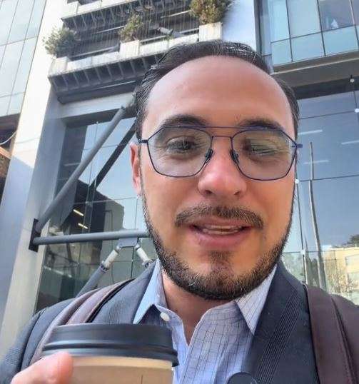 Chihuahua se beneficiaría con revisión del T-MEC: Héctor Ochoa