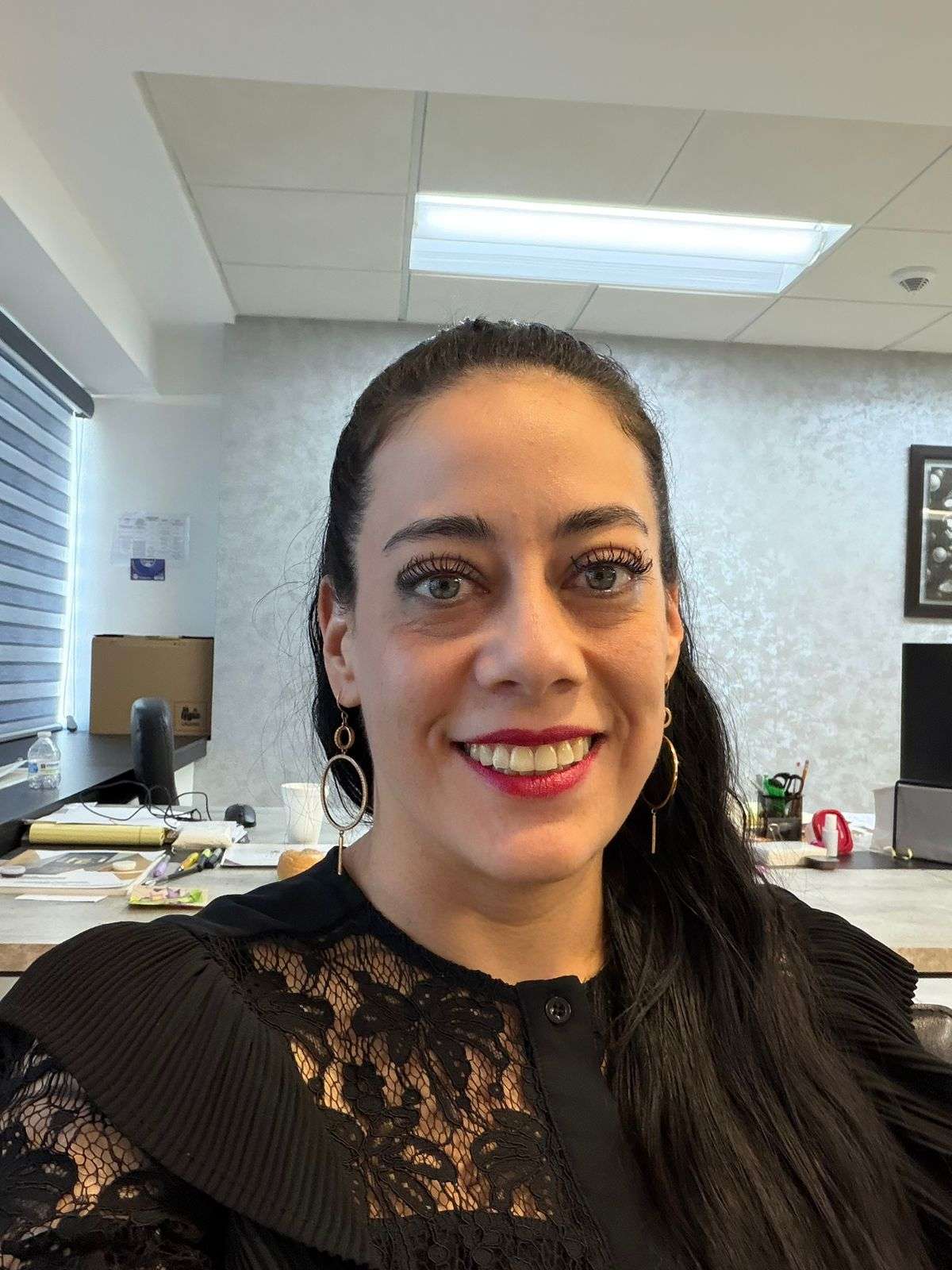 Exhiben fallas en registro de deudores alimentarios de Chihuahua