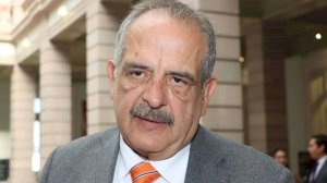 Prevé Canaco disminución de ventas hasta un 20% 