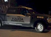 Matan a golpes a joven en Praderas del Sur