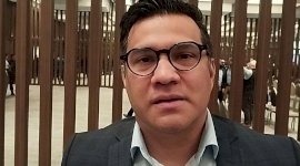 Estiman 80% de ocupación hotelera para semana santa en la Sierra 