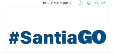 SANTIA-GO