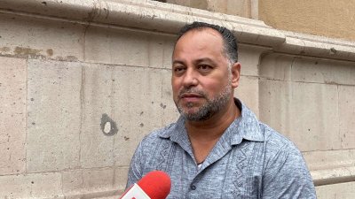 Invitan a la Polka Monumental en el Palomar 