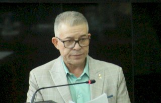 Rectifican donación de terreno para centro deportivo del sindicato de salud 