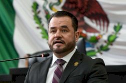 Analizan reforma para garantizar educación obligatoria en los Cersai