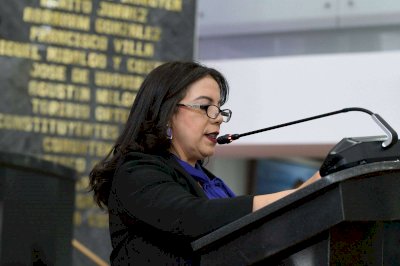 Impulsan reforma para garantizar el primer empleo a jóvenes 