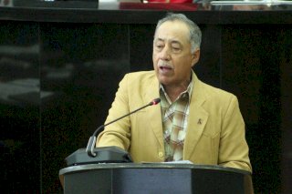 Autorizan ampliación del fundo legal para Valle del Rosario