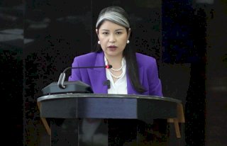 Buscan combatir adicciones mediante el deporte en zonas vulnerables