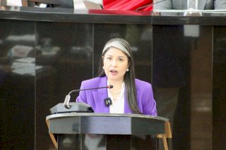 Aprueban proteger empleo de mujeres que ingresan a refugios por violencia 