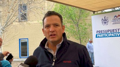 Definirá PAN el 21 de marzo propuestas para 17 estados