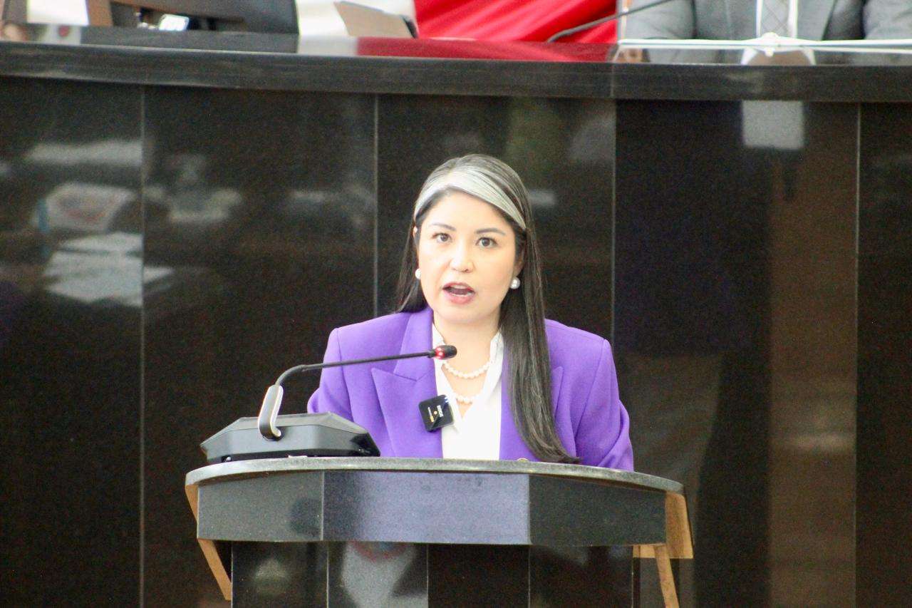 Aprueban proteger empleo de mujeres que ingresan a refugios por violencia
