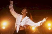 Demanda hermana de Selena Quintanilla a Shein